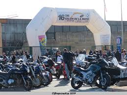 Salon de la moto de pecquencourt 28 et 29 mars 2020 : Salon De La Moto Du Scooter Et Du Quad