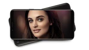 Vivo v15 (1819) phone unlock, hard reset, pattern unlock, pin unlock, new method . Download Oppo F5 Youth Cph1725 Scatter Flash File Firmware