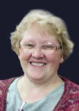 Terri Jo Sautter Obituary 2017