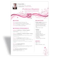 Exemple De Cv Tailleuse Couturiere Lettre De Motivation Gratuite Exemple Cv Cv Gratuit Word