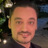 30+ "Flores Berlanga" profiles