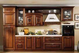 Risultati Immagini Per Divani Arte Povera Cucine Marrone Arredamento Cucina Vintage Idee Per Decorare La Casa