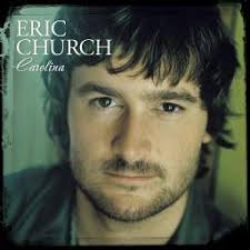Ever since i moved to the charlotte, nc area i've been promising myself that i would see a race. Love Your Love The Most Lyrics And Music By Eric Church Arranged By Bradh182
