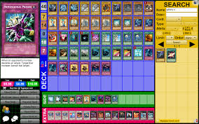 Structure deck yugioh tcg english original. Blue Eyes White Dragon Structure Deck Build Novocom Top