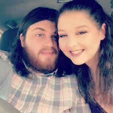 Alicia Deavers and Jarrod Blackmon's Wedding Website