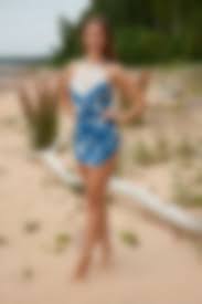 Ttl Models Collection Facebook Telegraphsexiezpix Web Porn