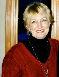 Obituary information for Beatrice Mary Beaver