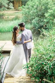 Sri lanka wedding photography packages from studio sahan. Chami Jude Eric Wedding Lakshan Photography