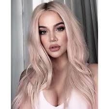 In this video tutorial you will learn a blow drying techni Here S How Andrewfitzsimons Preps A Long Lasting Blowout Behindthechair Com