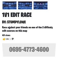 Practice editing in this fun edit course full of fun features! Come And Have A Go At My Edit Race 2 Matty Stumpy Lowe Facebook