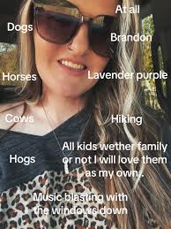 Keara Johnson (@keara.johnson8)'s videos with Let Alone The One You Love