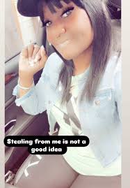 Jay Monique Riley (@jay.monique.riley)