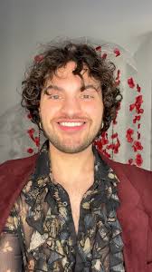 Our inaugural event, Dripping With Color, happening