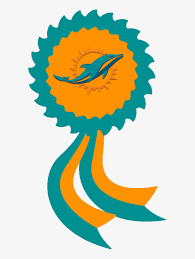 Meaning and history miami dolphins is one of the football clubs with a strong value of its roots and heritage, thus it still uses a modified. Miami Dolphins Png Image Transparent Png Free Download On Seekpng