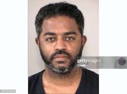 57,680 My Fbi Photos & High Res Pictures