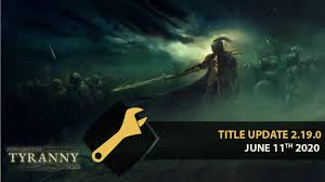 While the consensus is that the new breach mode is very good, there's some considerable backlash over the new voice lines. For Honor Update Version 2 19 Patch Notes On June 11 Gnag
