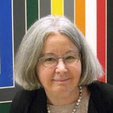 Articles by Lee Rosenbaum's Profile