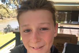 Fundraiser by Yvonne Della : Jack's head shave for FightMND