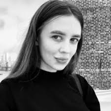 Latest one for Agora RE & Bisnow.