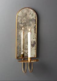 Get great deals on gold candle sconces. Pin On C And T Nola
