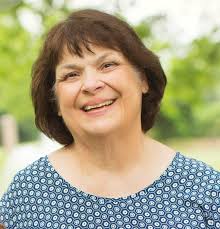 Debra Tapp's Instagram, Twitter & Facebook