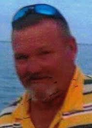 Walter Beasley Obituary (1960