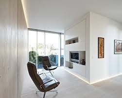 Definition, rechtschreibung, synonyme und grammatik von 'sessel' auf duden online 〈in übertragener bedeutung:〉 der minister klebt an seinem sessel (umgangssprachlich abwertend; Flur Mit Hoher Decke Bilder Ideen Couch