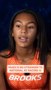 Workout Wednesday: Nick Willis, Will Leer, and Maverick Darling