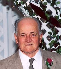 Clifton Bourque Obituary