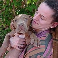 Hackney Child by Hope Daniels