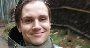 Song Remixers & DJ Producers for hire