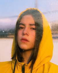 Manuel Batres (@bxtres) • Instagram photos and videos