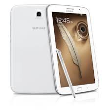Stock Rom Firmware Original Samsung Galaxy Note 8 0 Gt N5110 Android 4 4 2 Kitkat Stock Rom