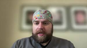 Common heart diseases in cats and dogs