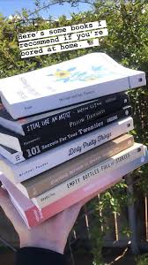 I Solemnly Swear That I Am Up To No Good Meaning In Urdu Riityeyayeѕt Heyitzamb In 2020 Books Best Poetry Books Poetry Books