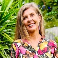 100+ "Tracey Lee" profiles