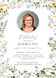 DODEA Stuttgart High School