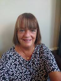 Hi . Can anyone remember what the other baby clothes shop was called …  apart from Mothercare ? I'm talking early 90s and it was in the original  precinct