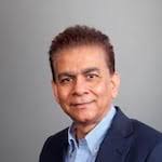 2024's Best Insurance Agents in Metairie, LA