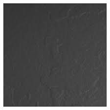 8mm kronoart® anthrazit 0164 bs. Hpl Platte Fixmass Anthrazit 1 390 X 620 X 8 Mm Bauhaus