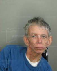 Daniel Glenn Steadham of Decatur, TX, arrests, mugshots, and charges  Updated 2025