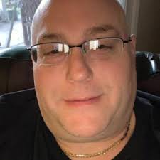 Find Acceptance and Commitment Therapy (ACT) in Eugene, Oregon