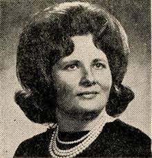 Dunn, Dorothy J.
