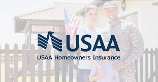 If a plumbing issue arises, your homeowners insurance may cover any water damage that occurs as a result; Usaa Small Business Insurance Quotes Usaa Homeowners Insurance Dogtrainingobedienceschool Com