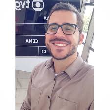 Lucas Franco (@lucasfranco.l) • Instagram photos and videos