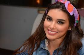كل ما تحتاجه للبدء هو التسجيل مجانًا على موقع بيت.كوم، وتحميل سيرتك الذاتية الجاهزة أو إنشاء واحدة جديدة، ومن ثم البحث والتقدم إلى العديد من فرص العمل المتميزة في دبي والتي تتناسب مع مهاراتك. ÙŠØ§Ø³Ù…ÙŠÙ† ØµØ¨Ø±Ù‰ ØªÙ†Ø´Ø± ØµÙˆØ±Ø© Ù…Ø¹ Ø±ÙŠÙ… Ù…ØµØ·ÙÙ‰ Ø¹Ù‚Ø¨ Ù…Ù‚Ù„Ø¨ Ø±Ø§Ù…Ø² ØªØ­Øª Ø§Ù„ØµÙØ±