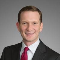 Keith Garner Email & Phone Number