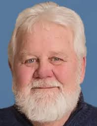 Obituary information for Richard "Richie" Howard