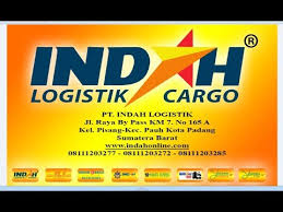 We did not find results for: Pt Indah Logistik Padang 1 Youtube