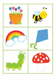 bu sayfamizda cesitli konulari kapsayan golge eslestirme calismalari bulunmaktadir orman hayvanlari golge eslestirme deniz hayva okul boyama kitaplari kartlar